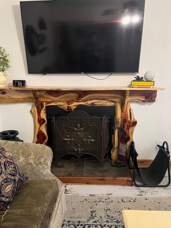 Foto del edificio - 12102 Carriage Ct SE