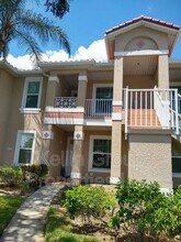 Building Photo - 2856 Osprey Cove Pl