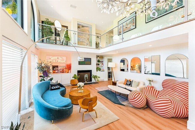 Foto del edificio - 2211 Kingfish Rd