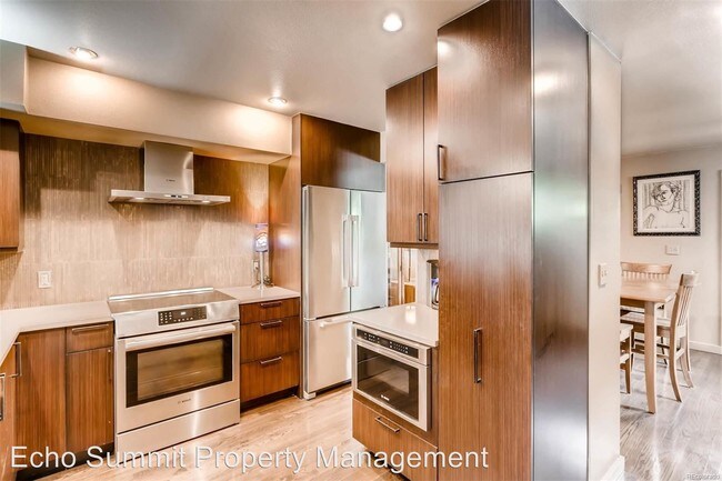 Foto del edificio - 3 br, 2 bath House - 111 North Pearl Street