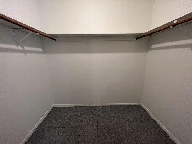 Foto del edificio - 507 Thelma Dr