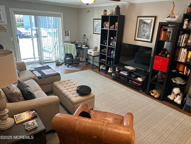 Foto del edificio - 303 Sunset Ave