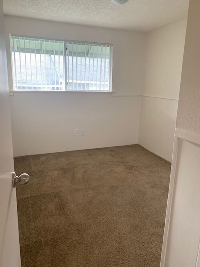 Foto del edificio - 2710 NE 86th Ave