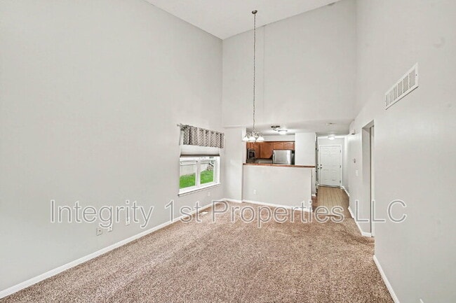 Building Photo - 3630 NW 85 St