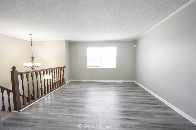 Foto del edificio - 9448 Burrwood Cir