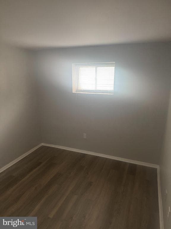 Building Photo - 283 Park St