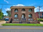 Foto principal - 812 N Lee Ave