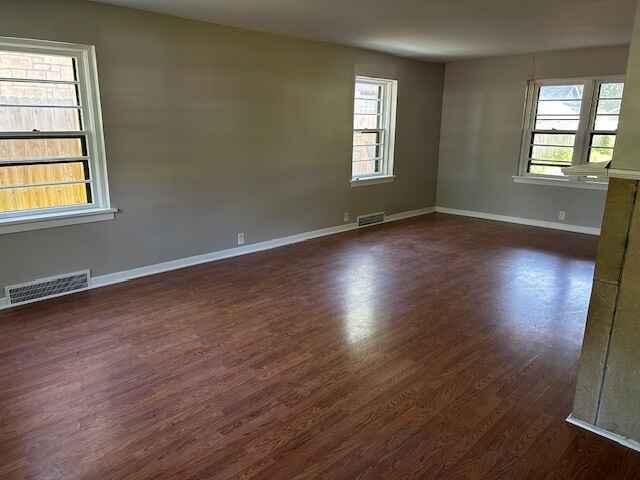Foto del edificio - 1212 N 3rd St