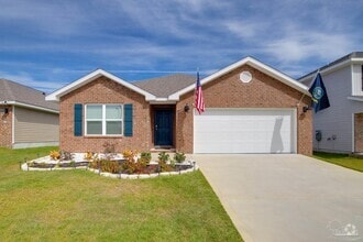 Building Photo - 5540 Lancelot Trl
