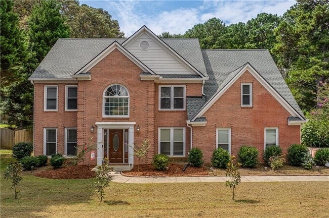 Building Photo - 2238 Roseberry Ln