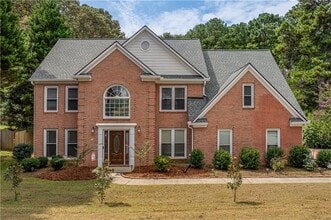 Building Photo - 2238 Roseberry Ln