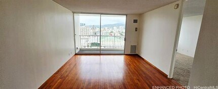 Building Photo - 400 Hobron Ln