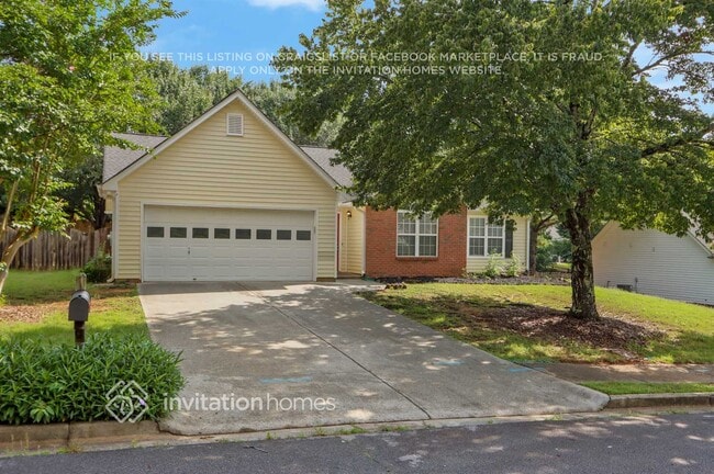 Building Photo - 370 Telford Dr