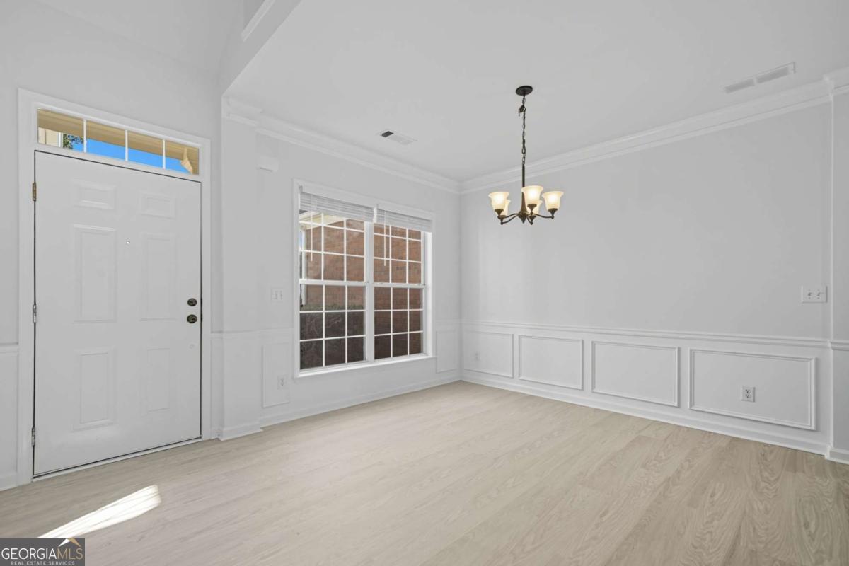 Foto principal - 4000 River Green Pkwy