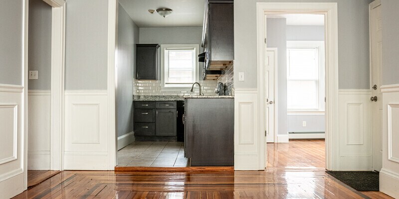 Primary Photo - Edgewood View