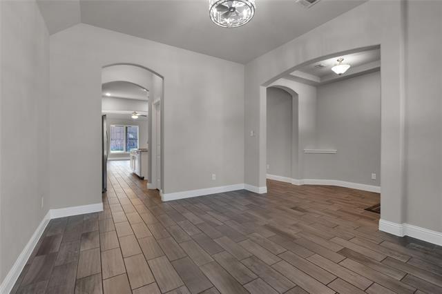 Building Photo - 1423 Tumbleweed Trail