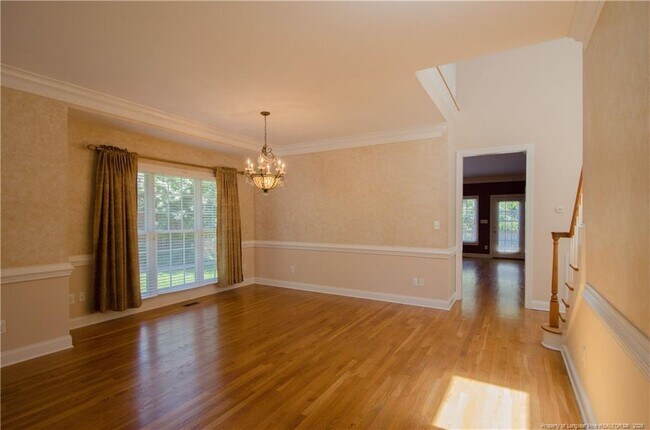 Foto del edificio - 107 Wynncrest Ln