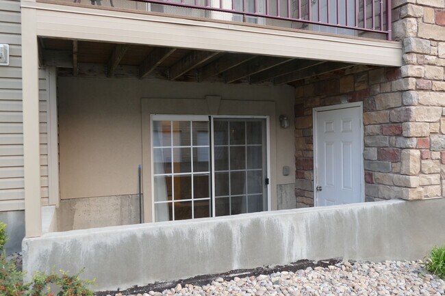 Building Photo - Limited Special - $250 Off First Month’s R...