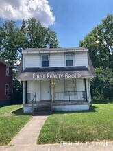 Building Photo - 1208 Kammer Ave