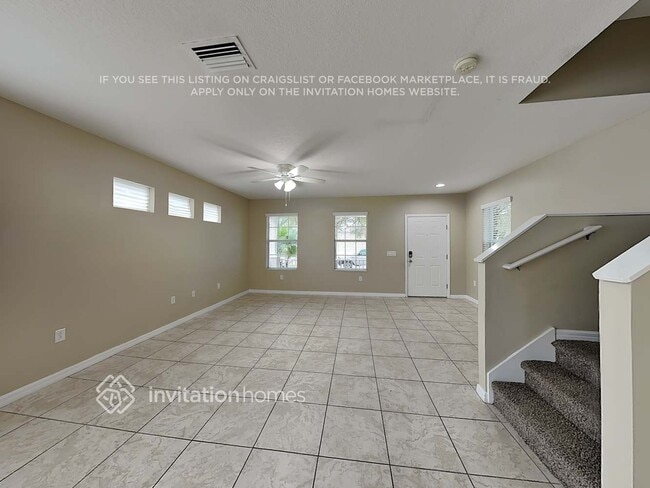 Building Photo - 4719 Charles Partin Dr