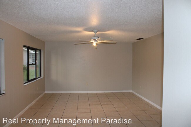 Building Photo - 4 br, 2 bath House - 5 Silver Trail