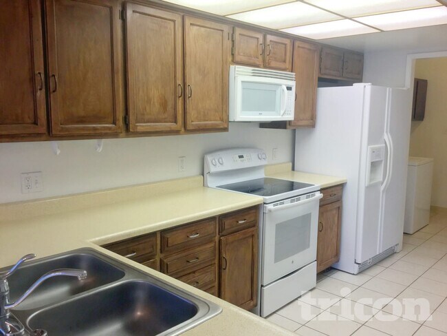 Foto del edificio - 2572 Wabash Cir