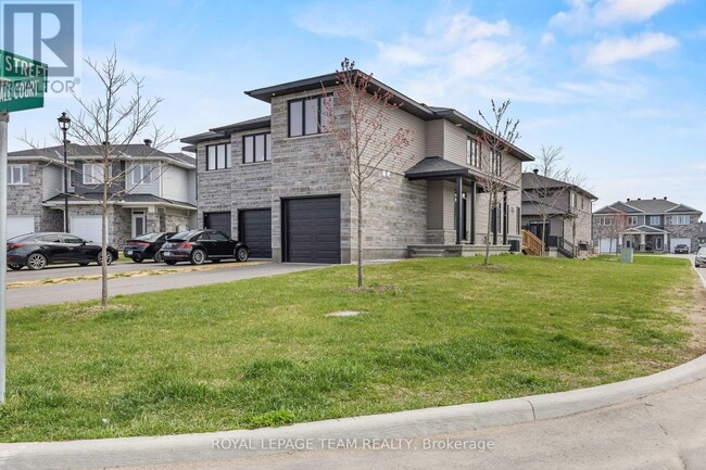 Building Photo - 3 Morrall Ct