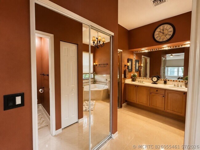 Building Photo - 5201 Sancerre Cir
