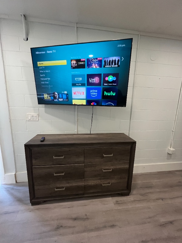 Photo - 740 Jenkins St House