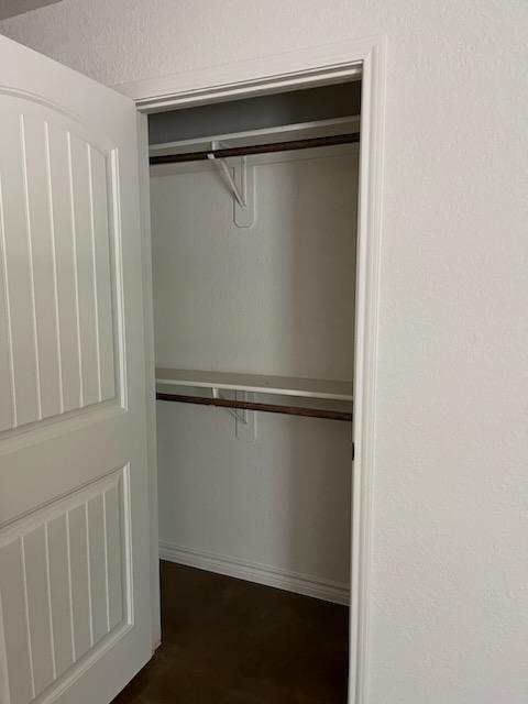 Foto del edificio - 2320 Osage Rd