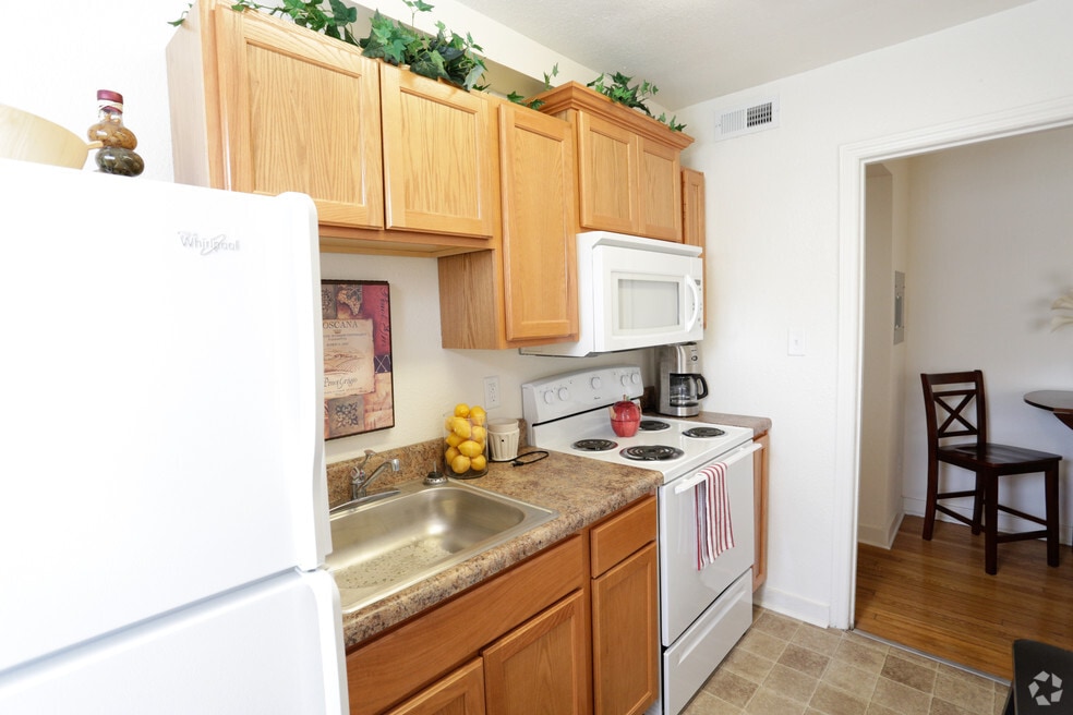 Cheap Apartments for Rent in Virginia 8,682 VA Rentals(01)
