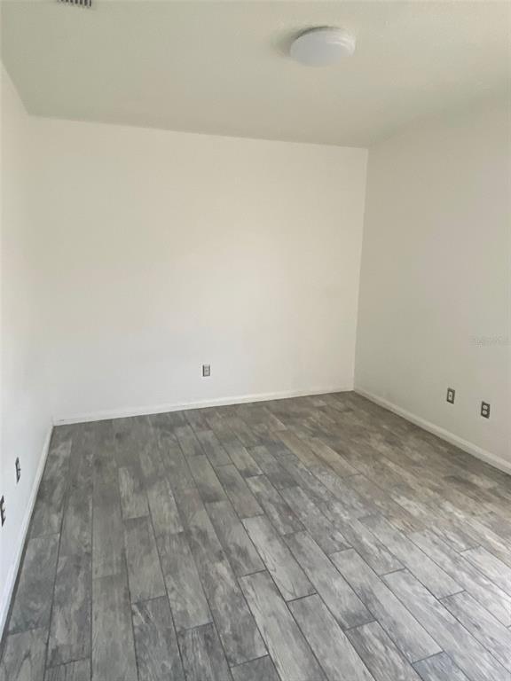 Foto del edificio - 6524 Swissco Dr