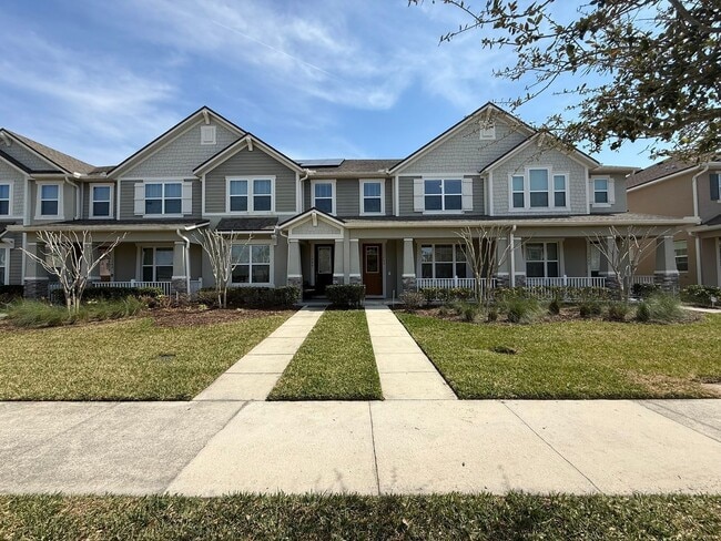 Photo - 1753 Fulfillment Dr Townhome