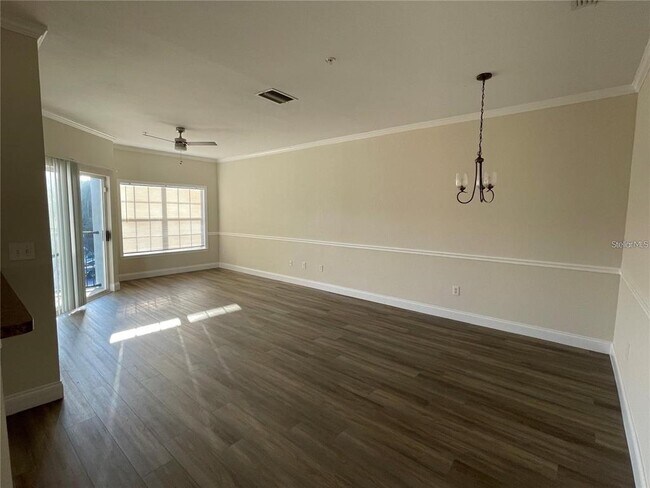 Building Photo - 3621 Conroy Rd