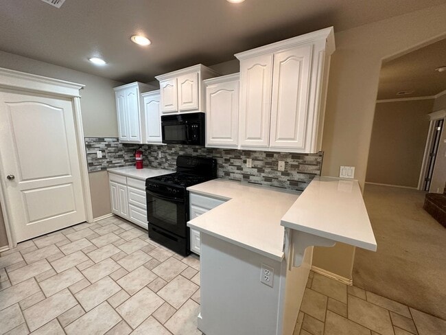 Foto del edificio - 3 bedroom + Office in Owasso Schools!