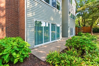 9400 Hurstbourne Park Blvd-26.jpg - The Rye Apartments