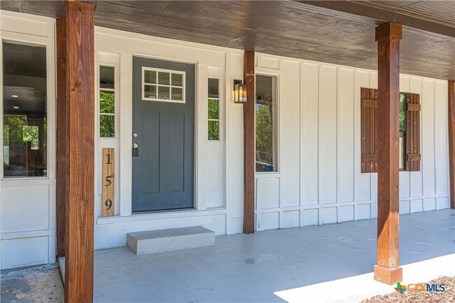 Building Photo - 159 S Hackberry Ave