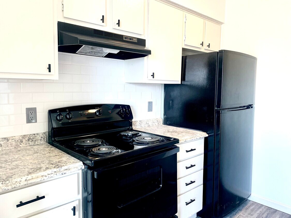 The Ranch at Andrews Apartments in Andrews, TX