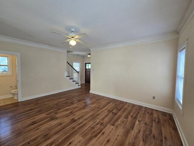 Foto del edificio - 154 Magnolia Bluff Dr