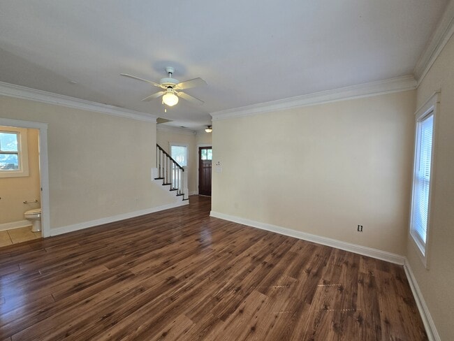Building Photo - 154 Magnolia Bluff Dr