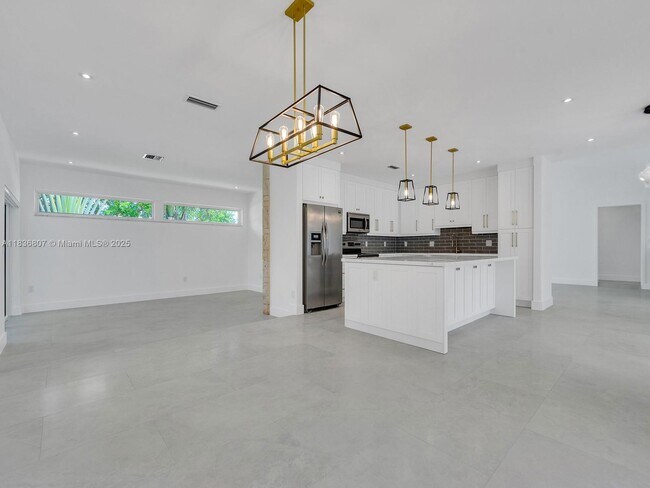 Foto del edificio - 7800 SW 181st Terrace