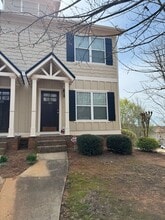 Building Photo - 381 Whitehall Rd