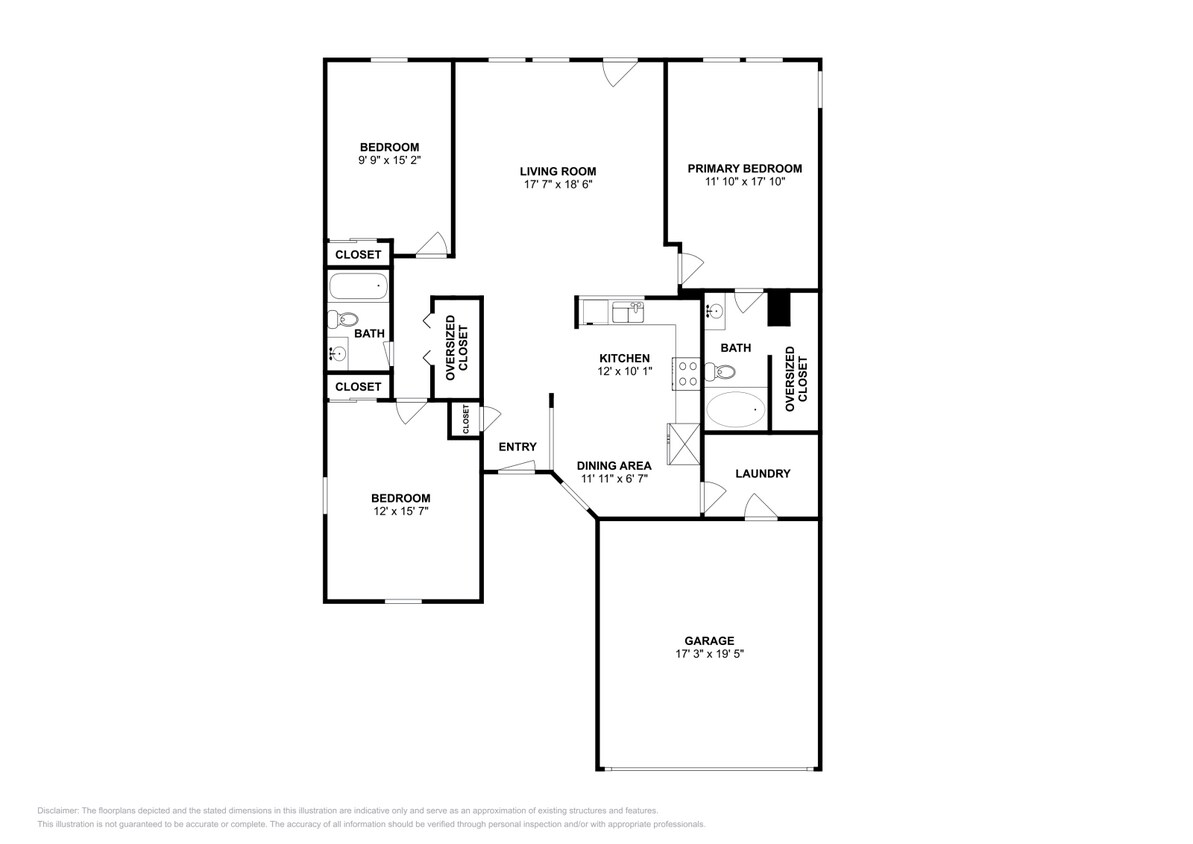 Foto del edificio - 746 Streamside Dr