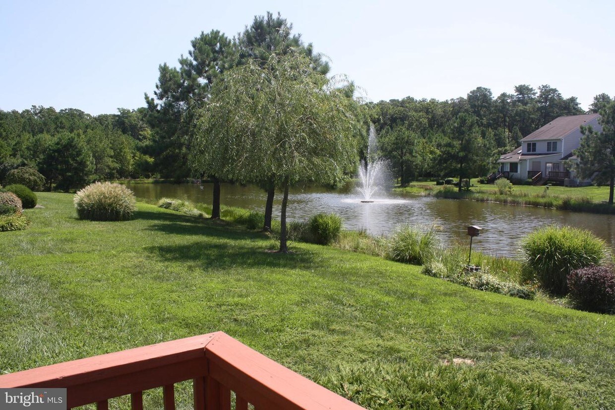 Primary Photo - 5002 Bridgepointe Dr