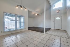 Foto del edificio - 3812 Sugar Ridge Rd