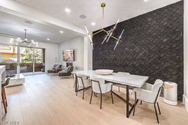 Building Photo - 11280 Granite Ridge Dr