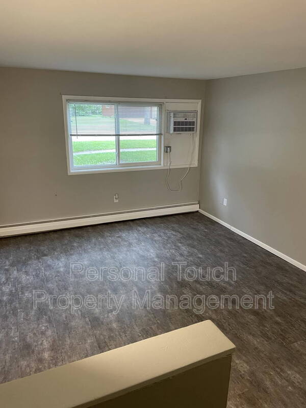 Foto del edificio - 1824 14th St S