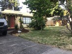 Primary Photo - 2988 Diane St