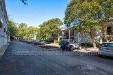 Primary Photo - 1150 Collier Rd NW