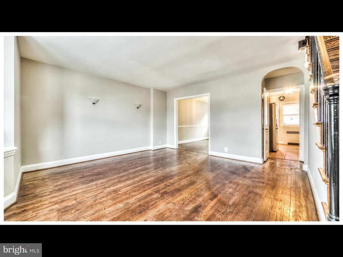 118 Cherrydell Rd, Catonsville, MD 21228 Townhome Rentals in